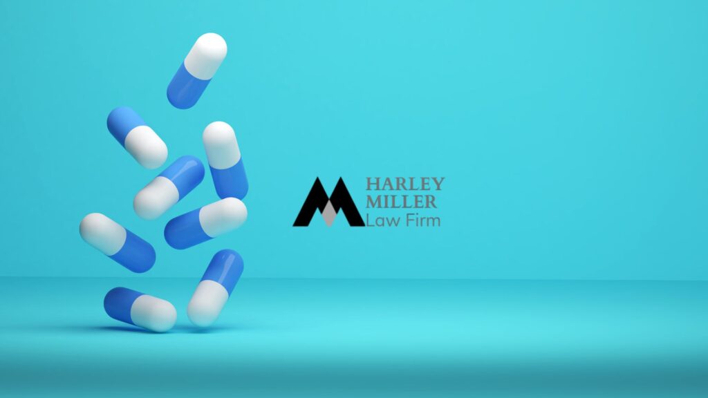 Vietnamese Pharmaceutical Industry’ | GLE News