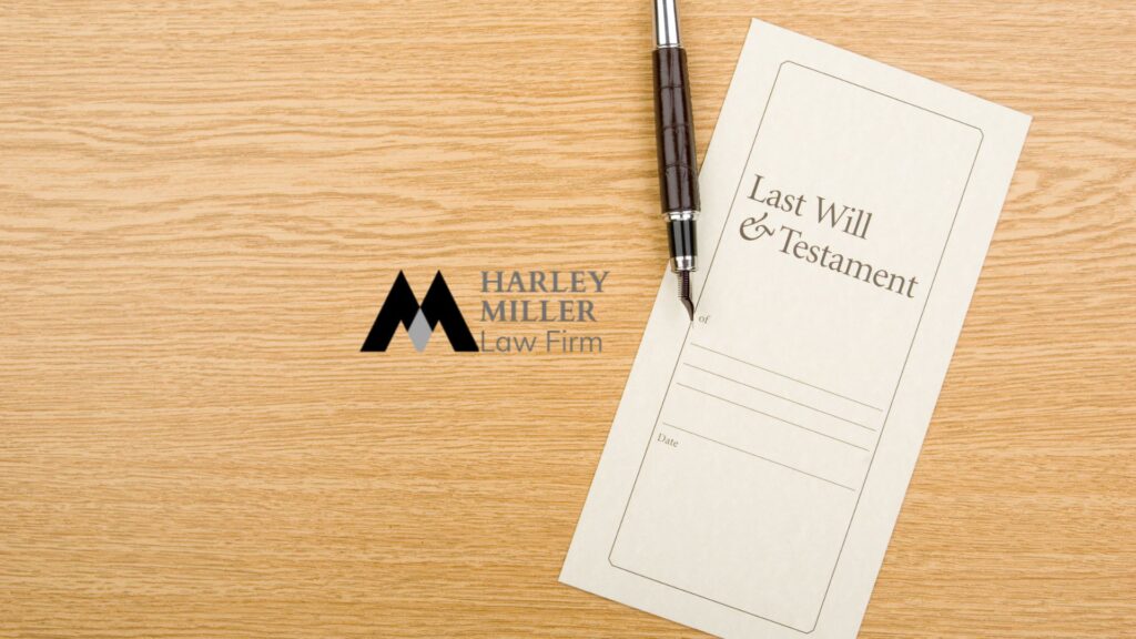 Wills in Vietnam for Foreigners | GLE News