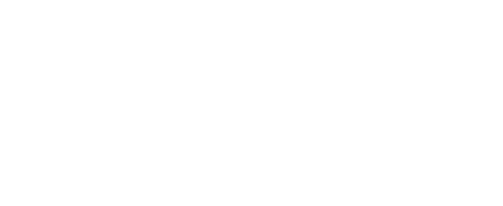 Law firm logo for Birungyi Barata & Associates, advocates specializing in legal and tax consultation services.