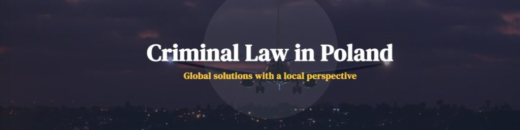 Maciej Zaborowski | GLE News