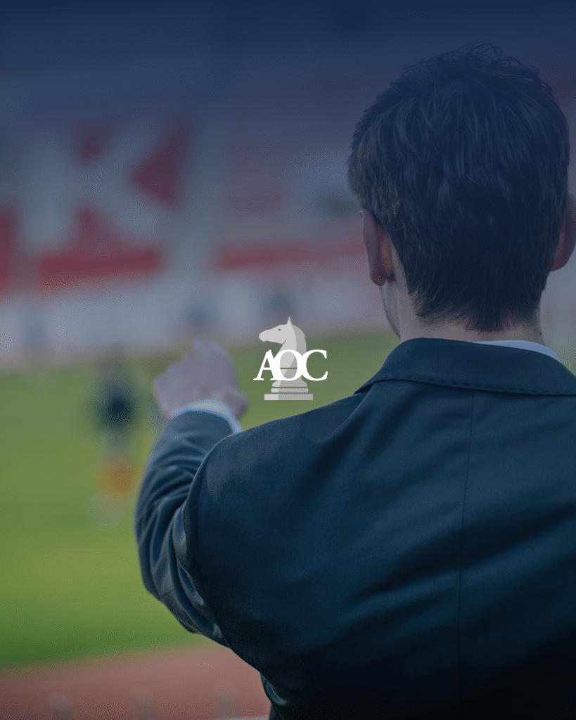 Sham Redundancy | GLE News