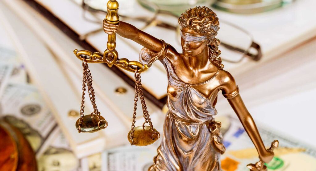 International Arbitration and Dispute Resolution | GLE News