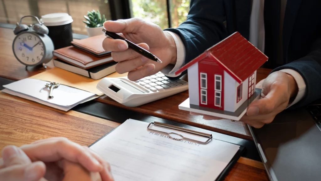 New 20% tax in Tax in Catalonia | GLE News