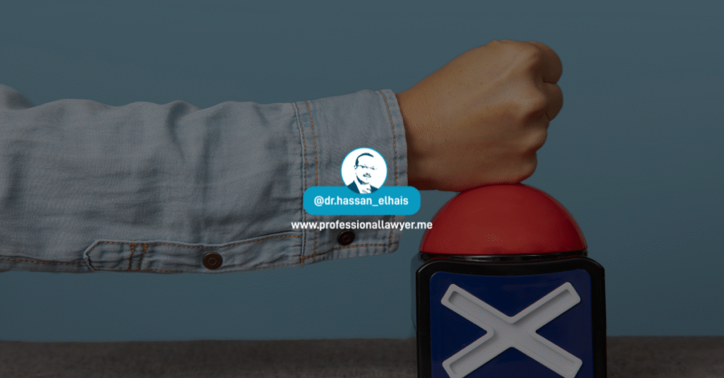 Selling of Counterfeit Goods | GLE News