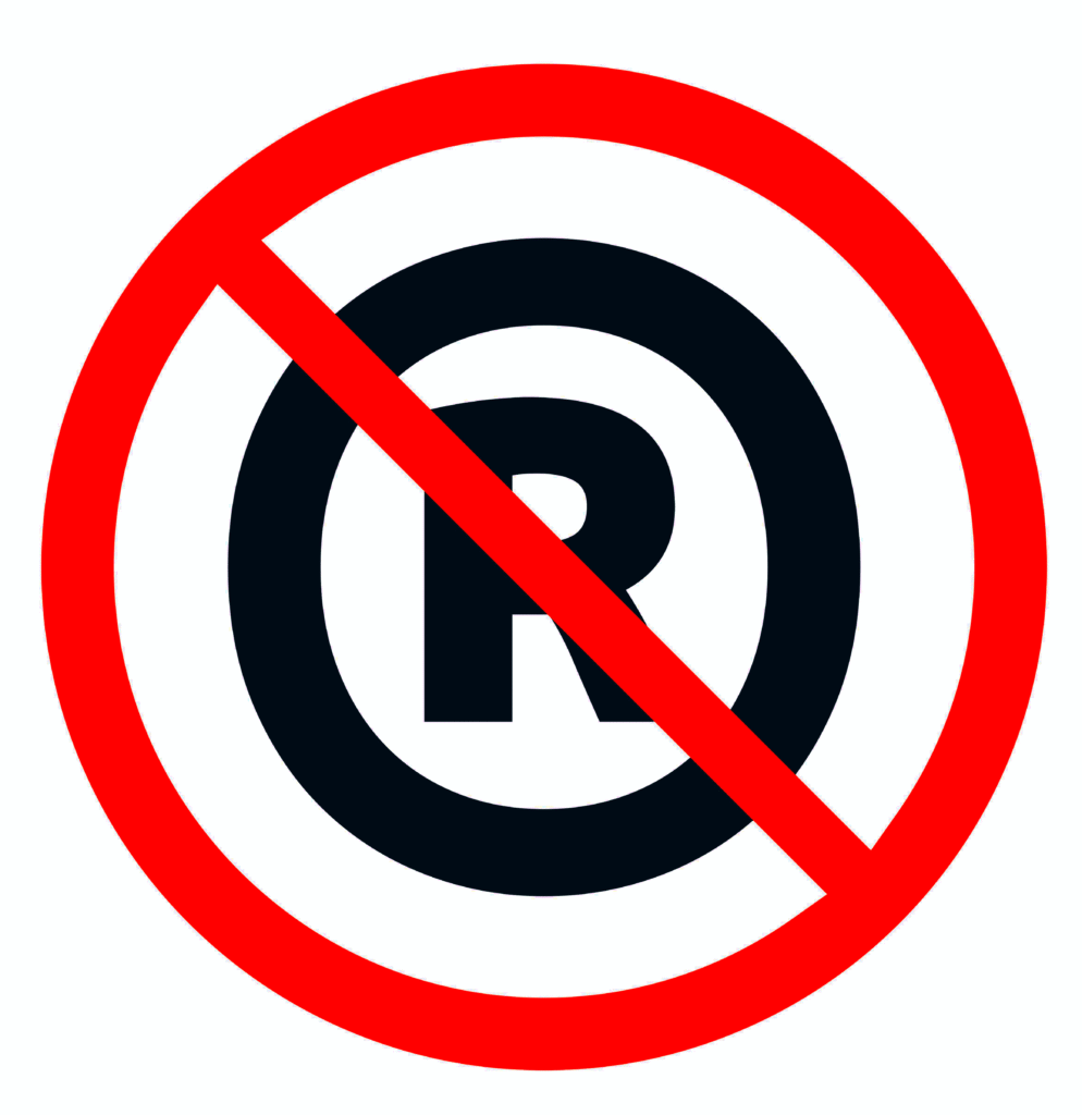 The FUCT Application | GLE News