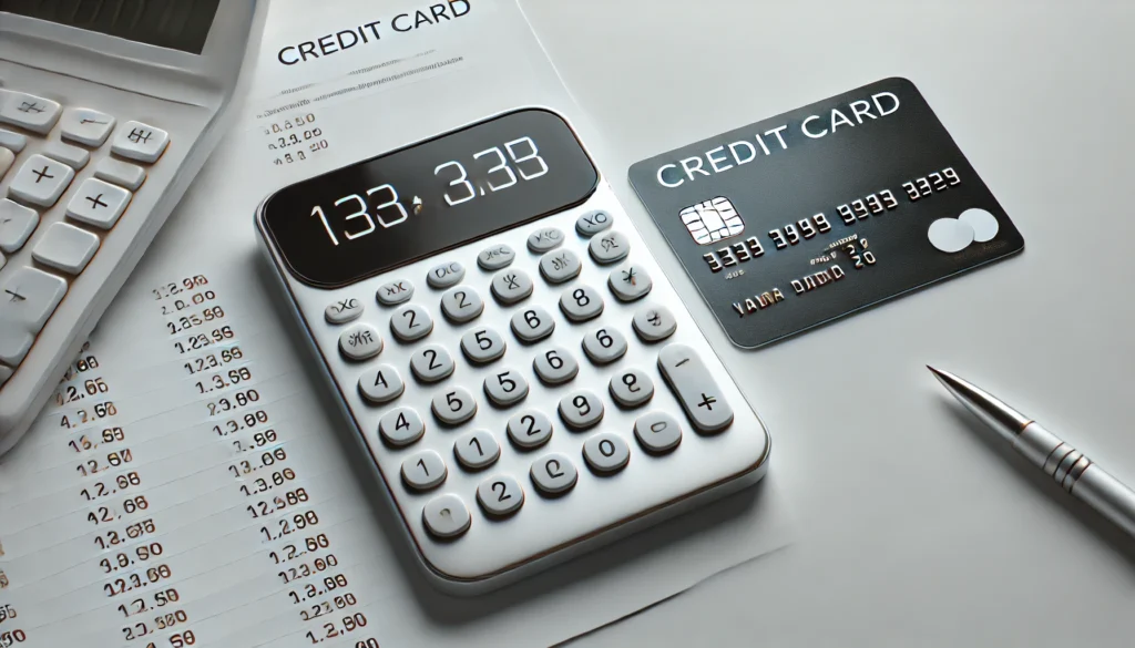 {Calculator }How To Legally Organise Your Debts?