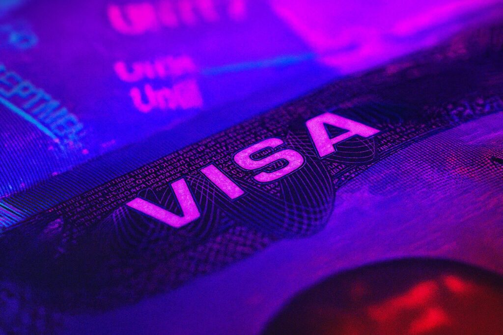 Cyprus Immigration Applications: Practical Tips | GLE News