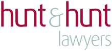 Logo of Global Law Experts featuring a stylized scale of justice and the text "Global Law Experts" in distinctive colors.