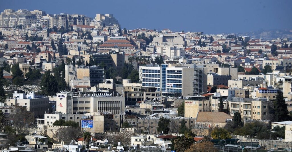 Insights on Israel's Privacy Protection Amendment 13 | GLE News