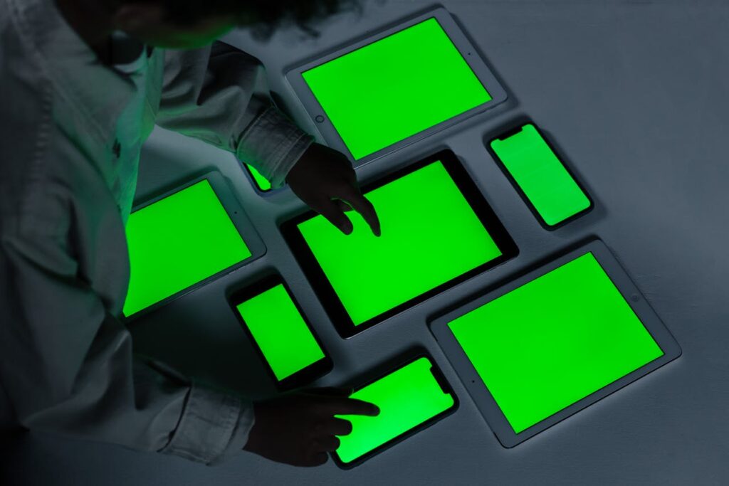 SEC DOF Sign Beneficial Ownership | GLE News