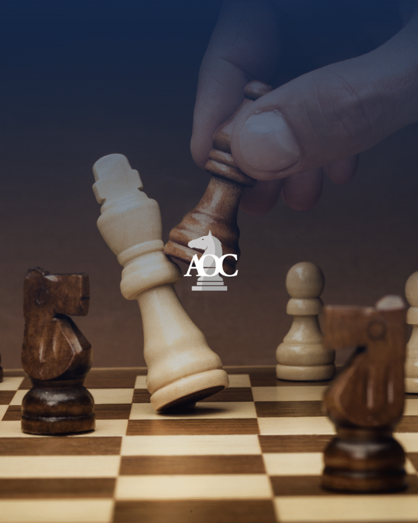 Labour Court Overturns WRC Decision on Mandatory Retirement of Civilian Garda Driver | GLE News