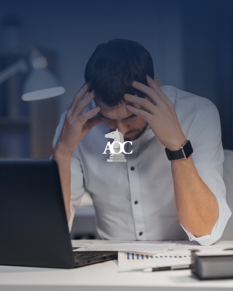 Personal Injury | GLE News