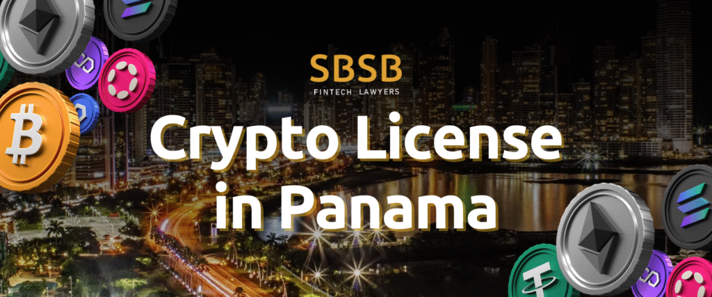Crypto Licence in Panama | GLE News