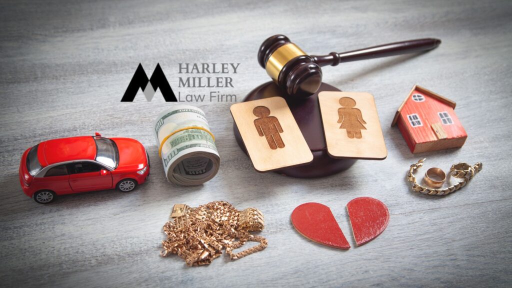 Divorce Procedure in Vietnam | GLE News