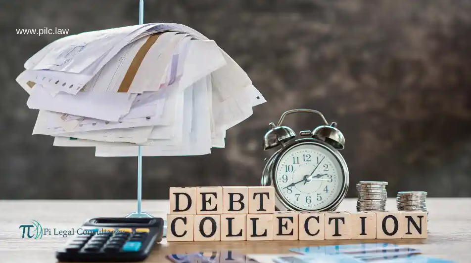 Debt Collection in Turkey | GLE News