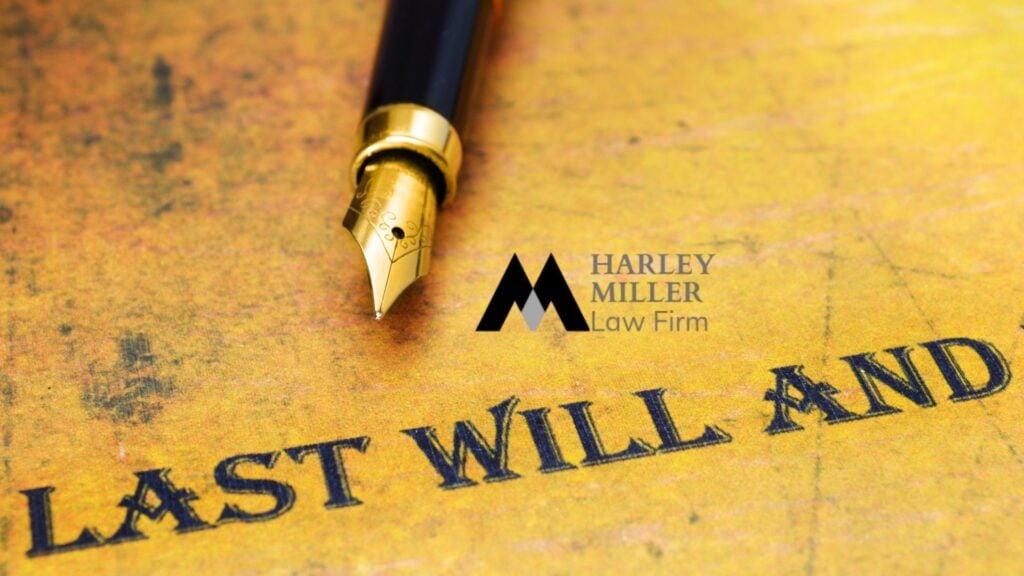 Inheritance Estates of Foreigners Deceased in Vietnam | GLE News