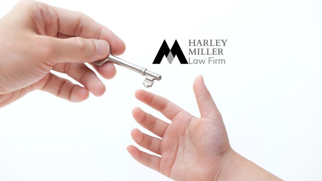 Inheritance Rights of Foreigners With Parents of Vietnamese Origin | Global Law Experts News