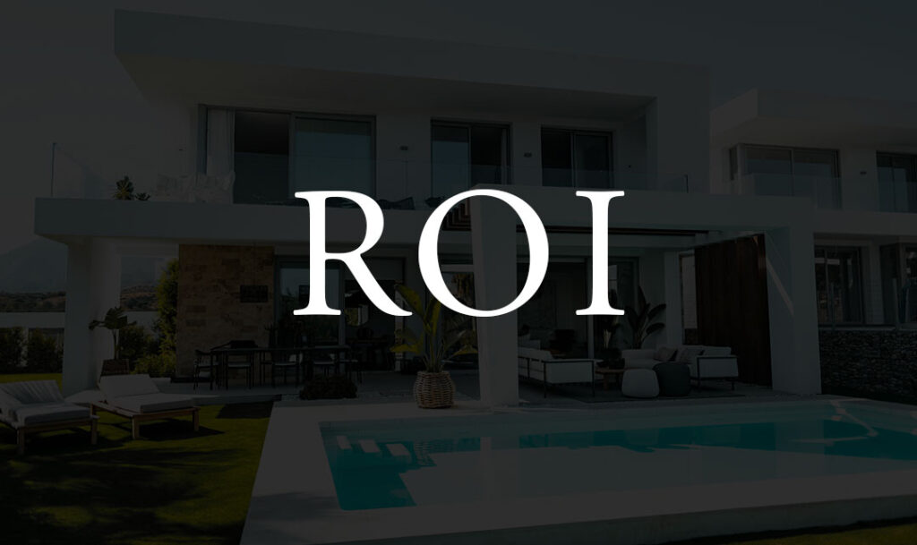Understanding Property ROI in the UAE | Global Law Experts News