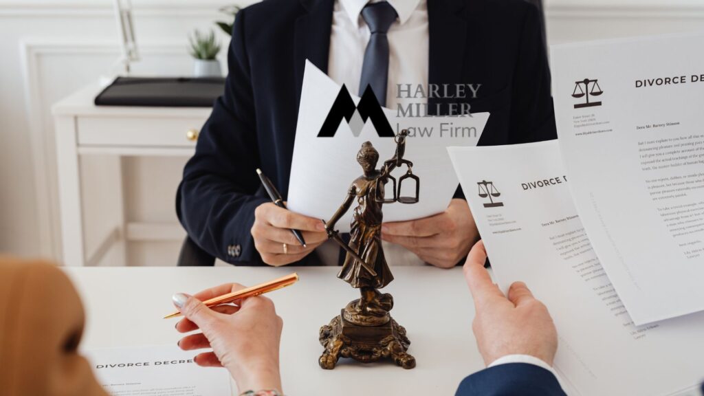 Recognition & Enforcement of Foreign Divorce Judgments in Vietnam | GLE News