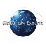 gle-icon