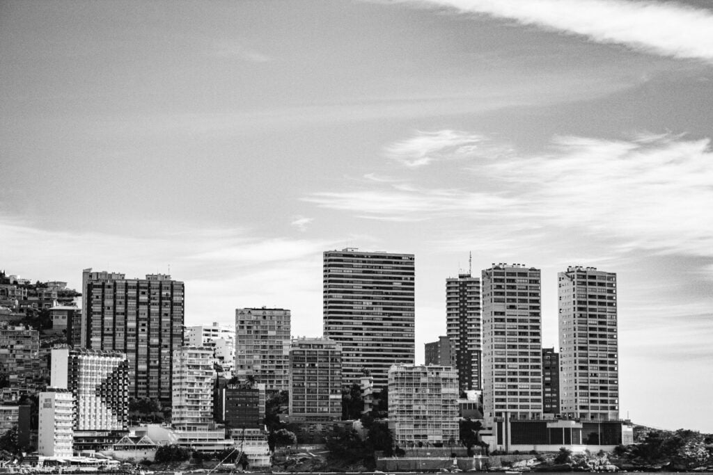 Spain's Mining Revolution | GLE News