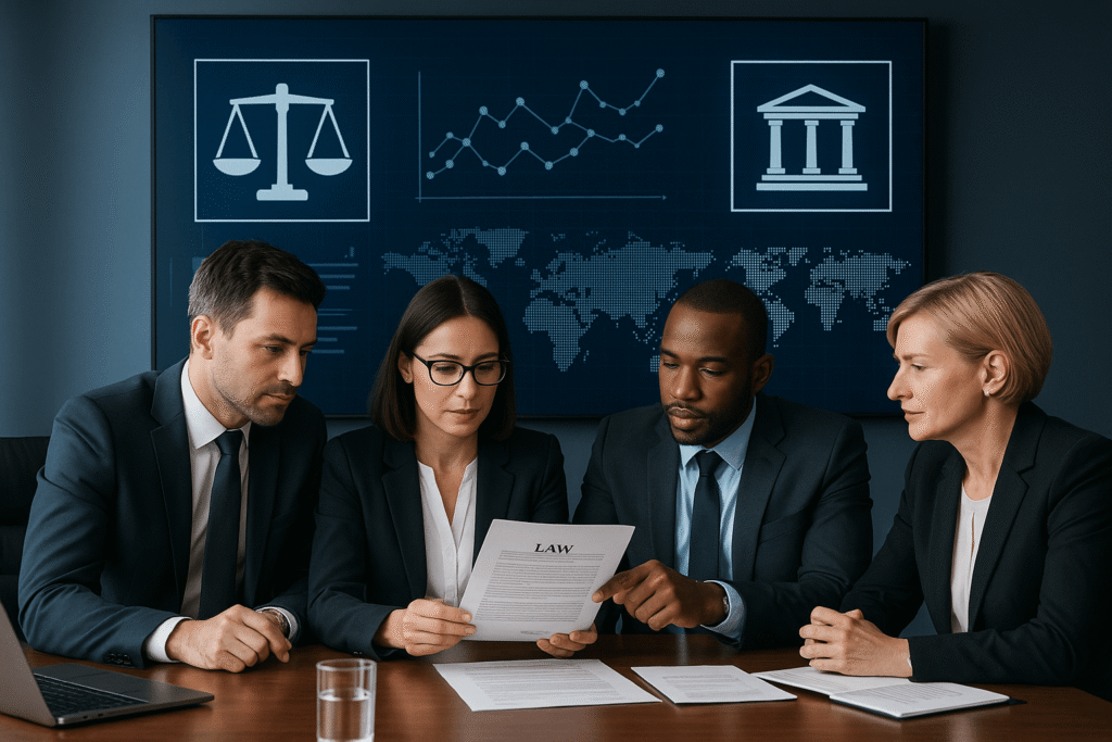 EU AI Act