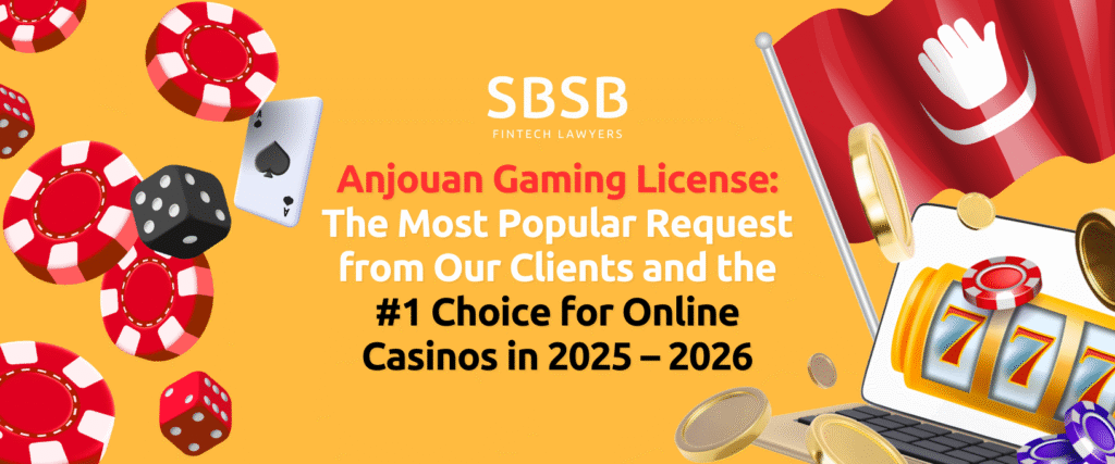 Anjouan-Gaming-License-The-Most-Popular-Request-from-Our-Clients-and-the-1-Choice-for-Online-Casinos-in-2025–2026