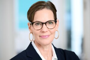 Corinna Kuss - Kuss Rechtsanwälte GmbH - Transportation - Germany