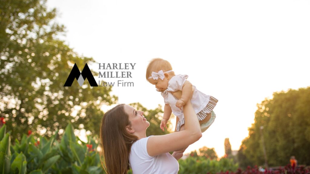 Can a Foreign Single Mother Adopt a Child in Vietnam? | Global Law Experts News