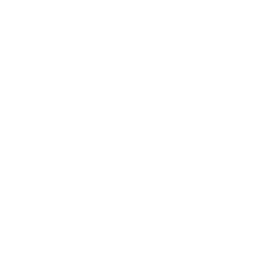 Kuss Rechtsanwälte GmbH logo