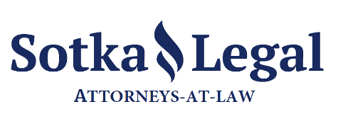 Home - Logo Eng 1 - Global Law Experts