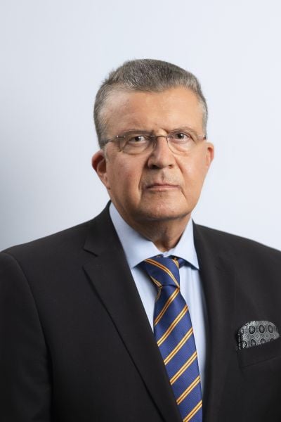 Home - V8A3068 - Global Law Experts