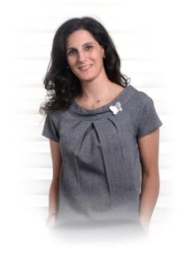 Home - Cleo Koushos Cros Large 1 - Global Advisory Experts