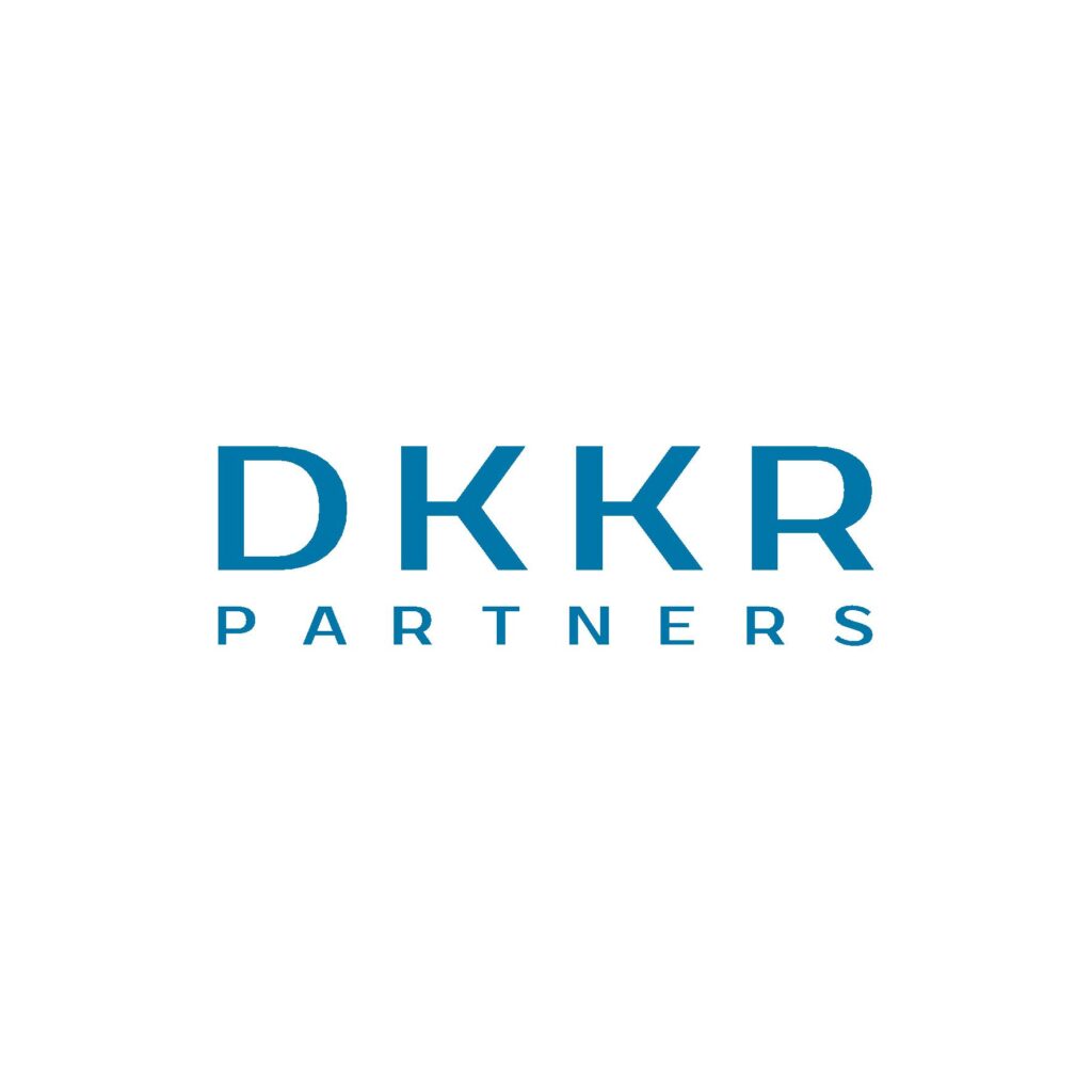 Daniel Kaszas - DKKR Partners / ARCLIFFE