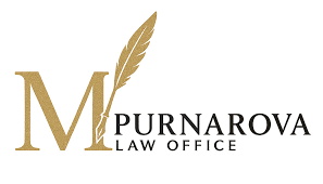Purnarova Law Office