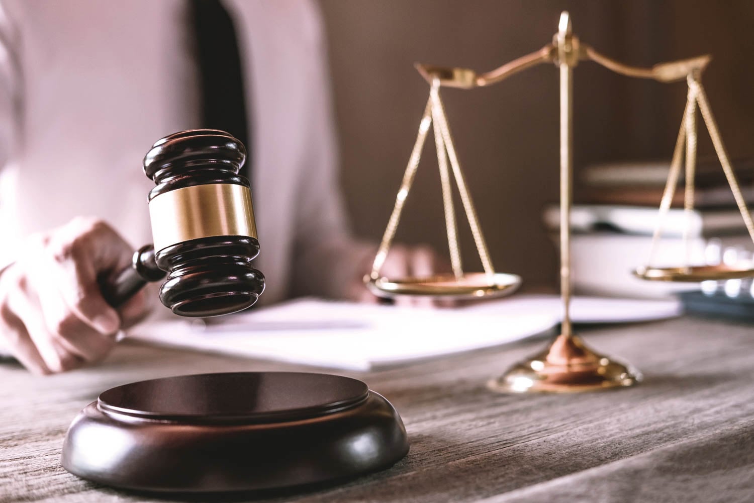 Jasminka Čorda Truhar: Pioneering Construction Law in Croatia with Global Law Experts | GLE News