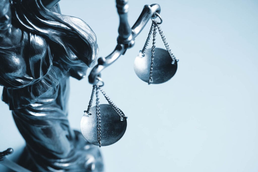 Strengthening Global Connections: A Yiorkas &Amp; Co Llc Joins Global Law Experts | Gle News