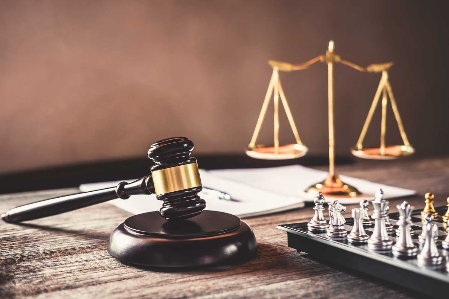 Jose Eduardo Jiménez Joins Global Law Experts as Exclusive Tax Law Member in Colombia | GLE News