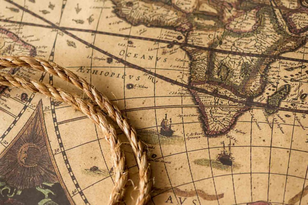 Helena Prata Ferreira Joins Global Law Experts as Corporate Law Specialist for Angola | Global Law Experts News