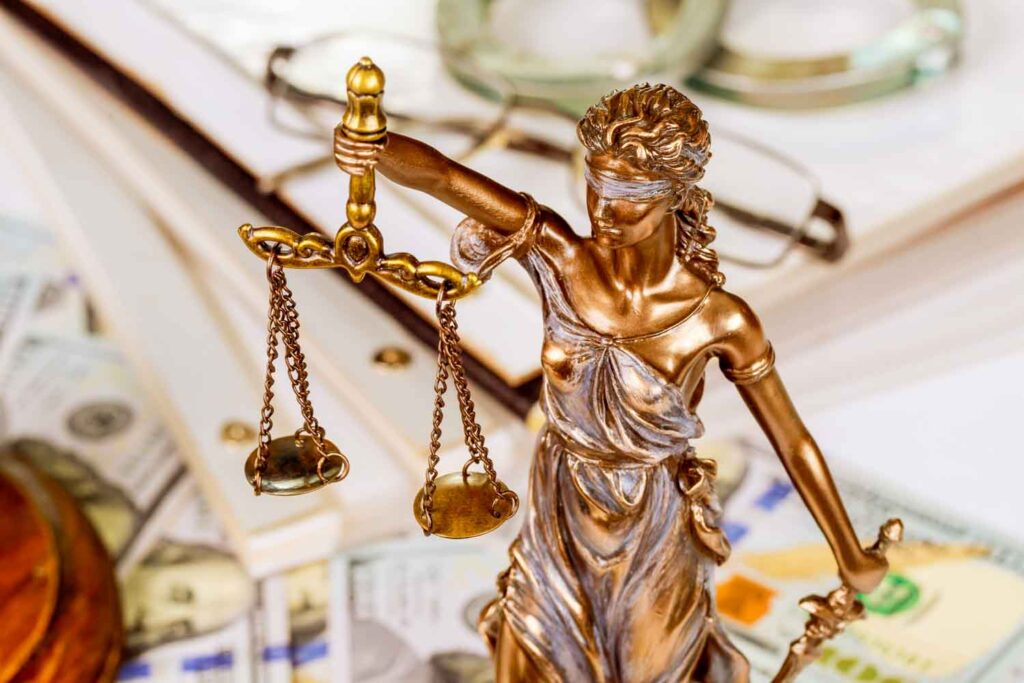 Unlocking Opportunities: Meet Rina Lee, Indonesia's Foreign Investment Law Specialist at Global Law Experts | GLE News