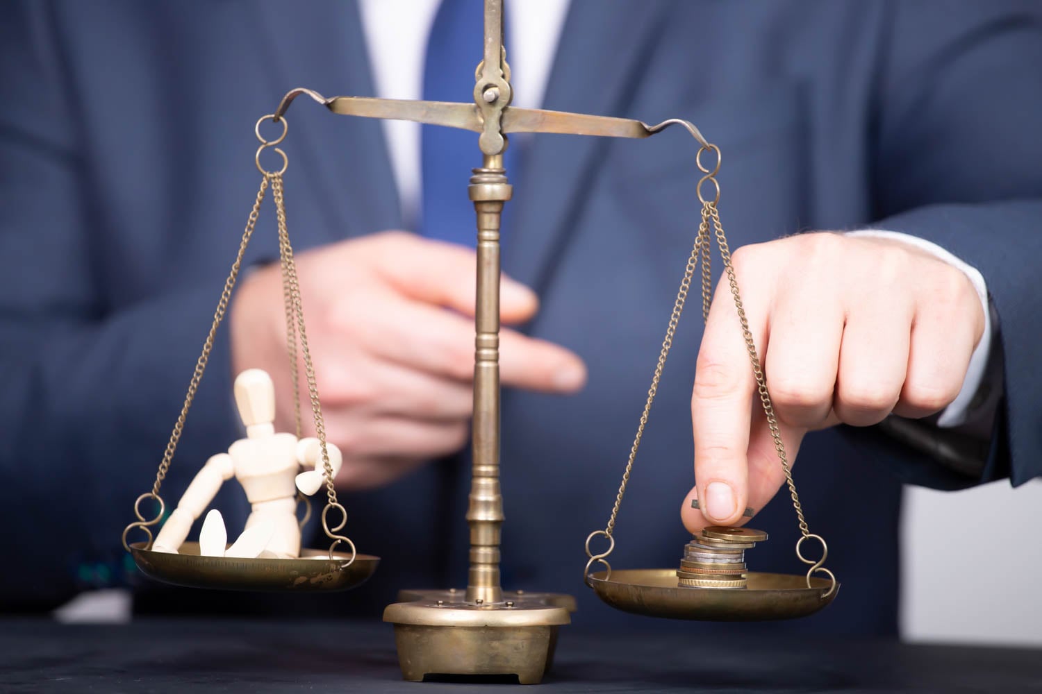 Ari Kaarakainen Joins Global Law Experts