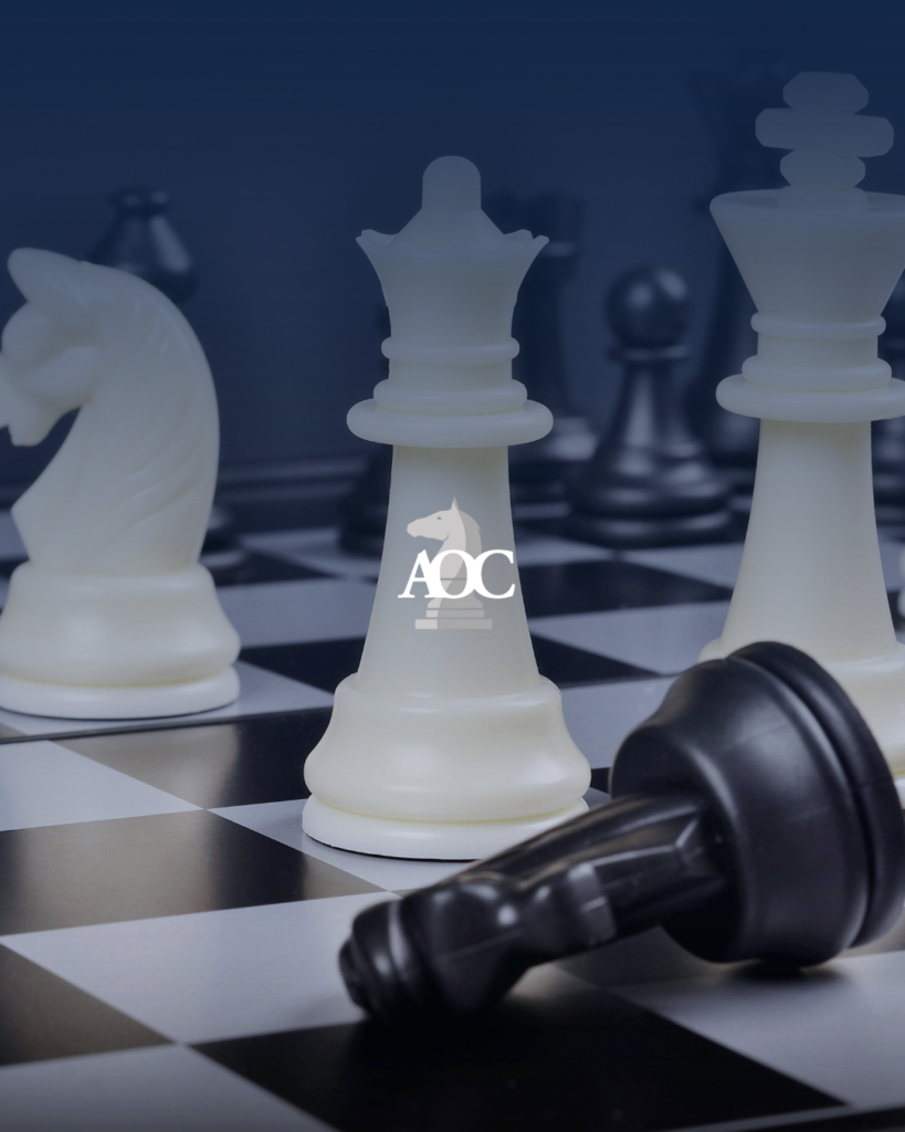 Sexual Harassment | GLE News