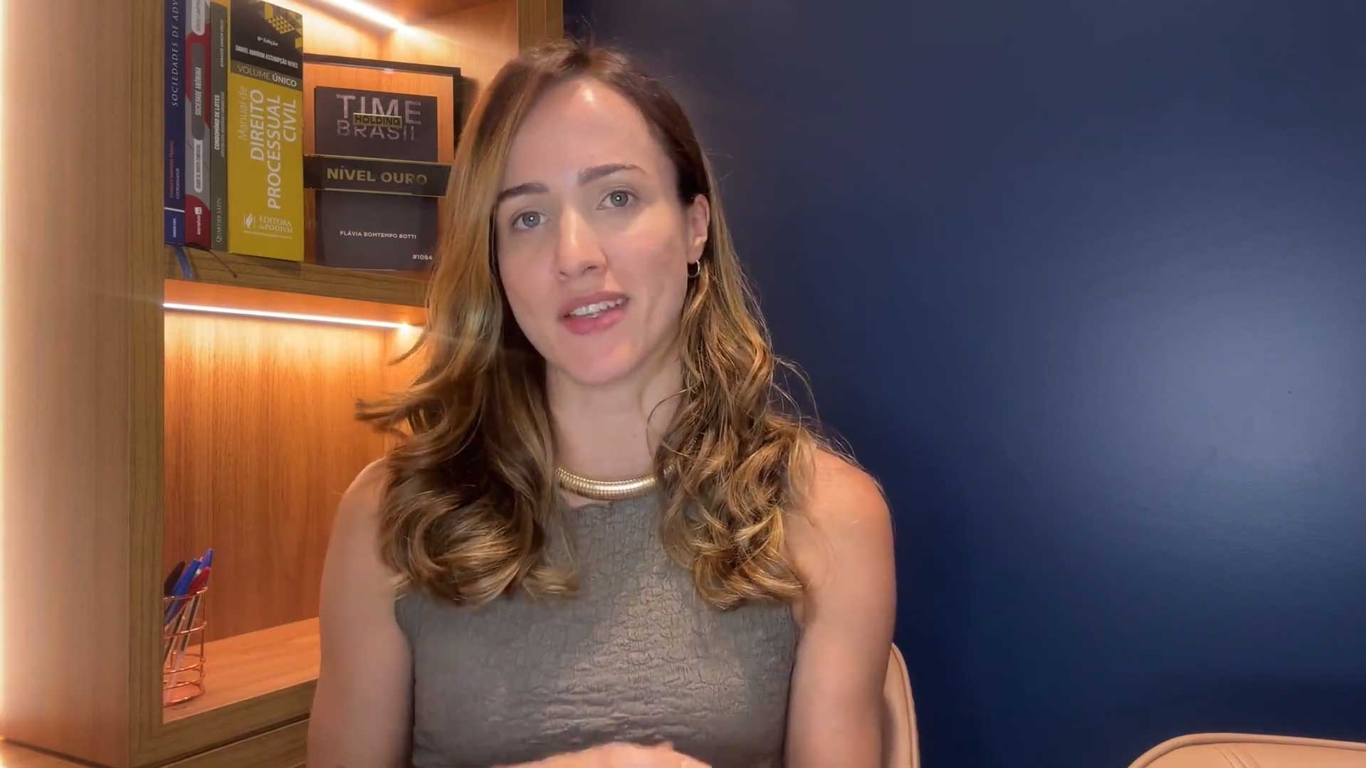 Avoiding Risk When Buying Property in Brazil Register Your Title