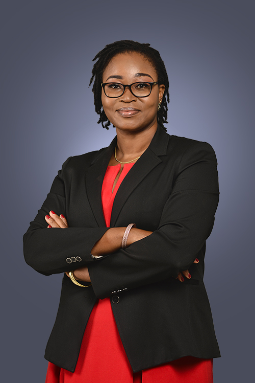 Africa - Me Bobson Coulibaly Avocat Associe - Global Advisory Experts