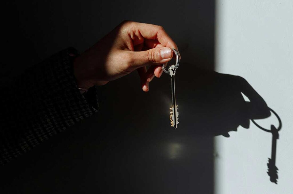 Leasehold vs Freehold Property Ownership in Dubai: What Buyers Need To Know | GLE News