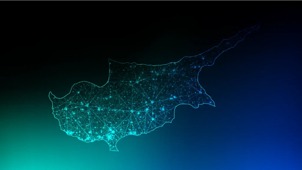 Establish a Unified Supervisory Authority Must Be Revisited | Global Law Experts News