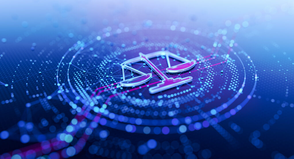 Employment Law | GLE News