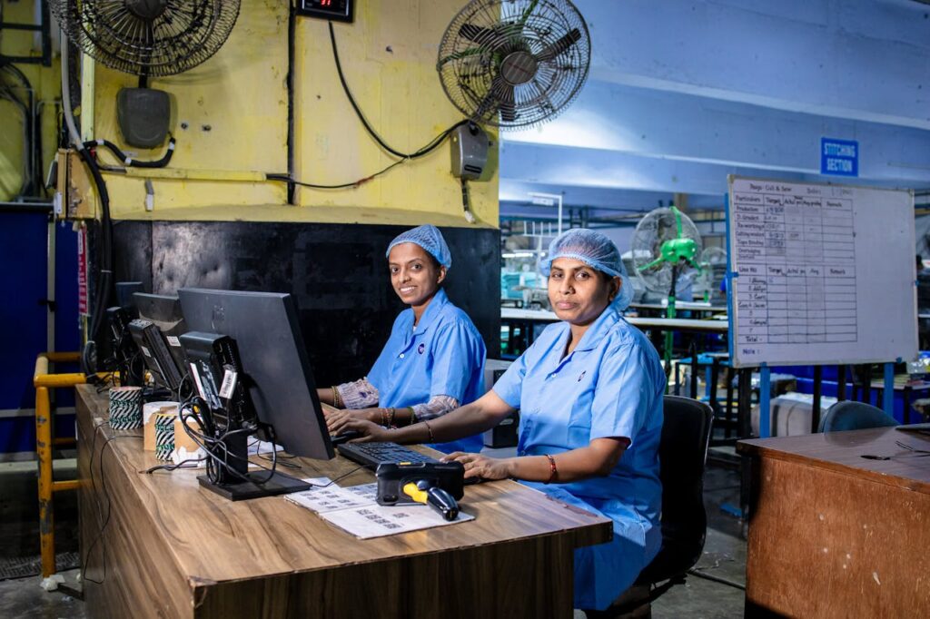 India's New Labour Codes | Global Law Expert News