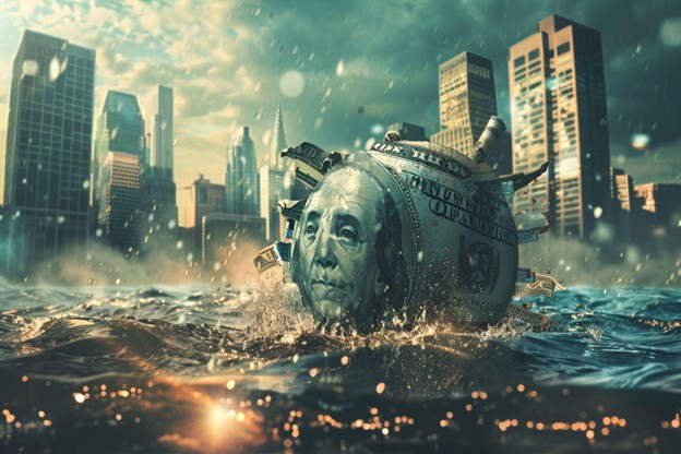 Catastrophe Bond | GLE News