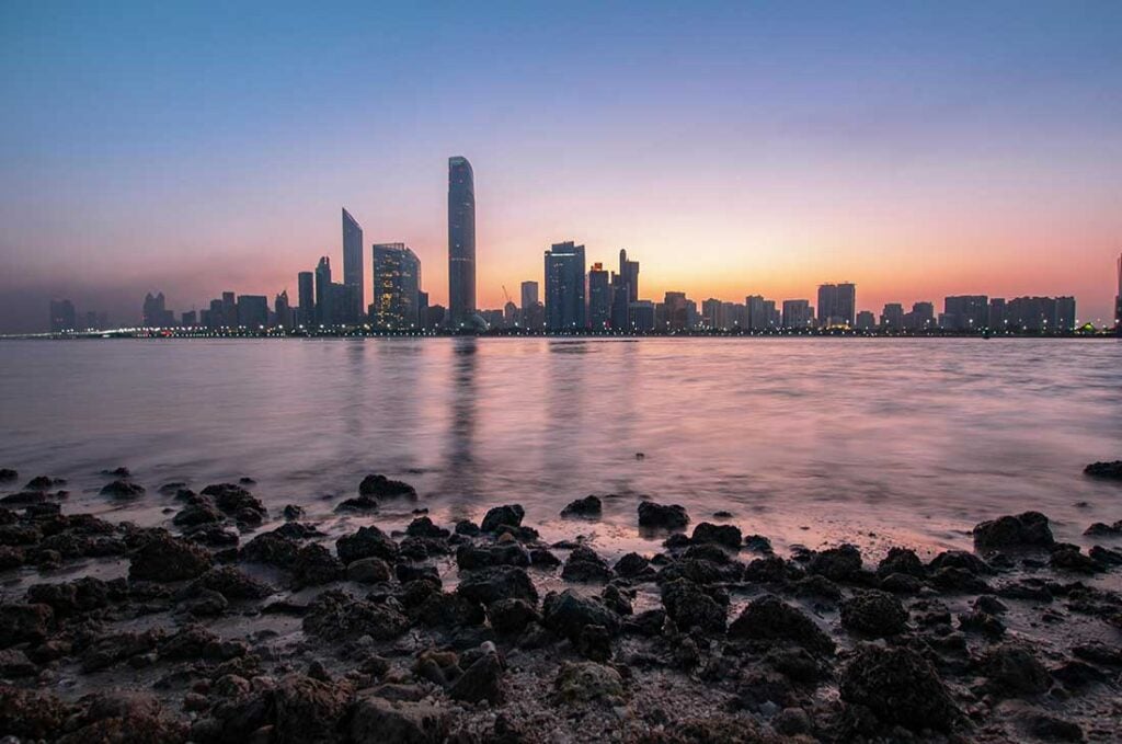 Cross-Border Contract Enforcement Under the UAE’s Updated Civil Procedures Law | GLE News